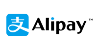 alipay