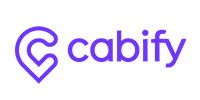 cabify