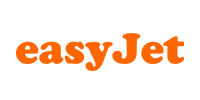 easy-jet