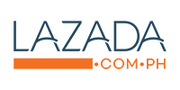 lazada