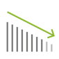 mc_icon_Chart-Line-Down_grn