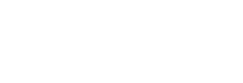 new-logo-HS