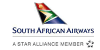 sa-airlines