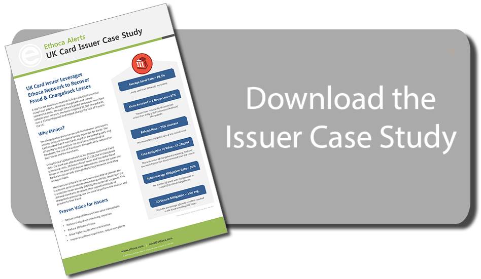 Issuer_Case_Study