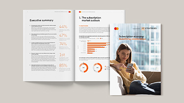 Subscription Economy Teaser Image