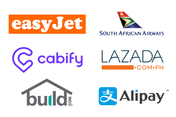 client-logos